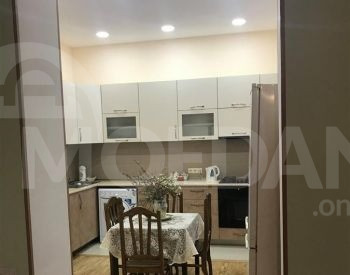  Тбилиси - изображение 3