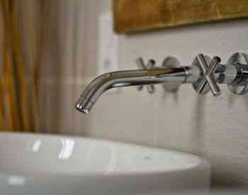 ქირავდება 3 ოთახიანი ბინა 80მ² 3/6 სართ თბილისი