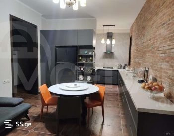  Тбилиси - изображение 1