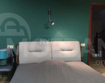  Тбилиси - изображение 3