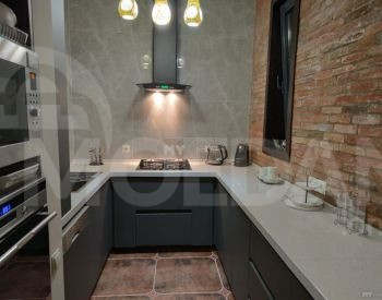  Тбилиси - изображение 2