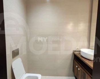  Тбилиси - изображение 6