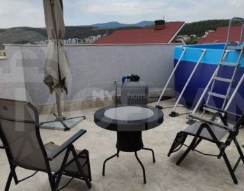  Тбилиси - изображение 8