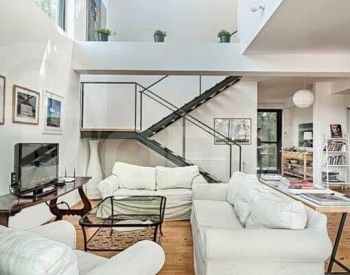  Тбилиси - изображение 1