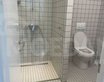  Тбилиси - изображение 6