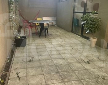  Тбилиси - изображение 4