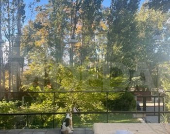  Тбилиси - изображение 3