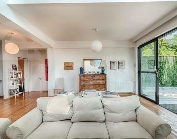  Тбилиси - изображение 5