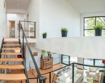  Тбилиси - изображение 7