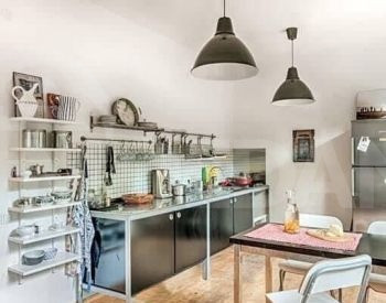  Тбилиси - изображение 8