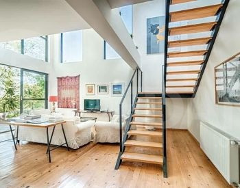  Тбилиси - изображение 2