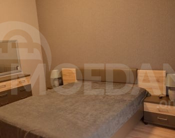 Сдам 3-комн. квартиру 127м² 6/7 эт. Тбилиси - изображение 3