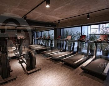 Сдам 3-комн. квартиру 127м² 6/7 эт. Тбилиси - изображение 10