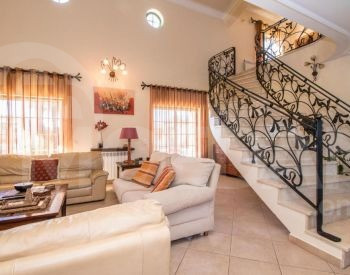  თბილისი - photo 6