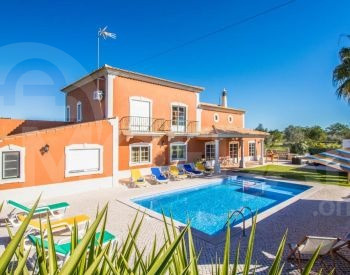  თბილისი - photo 1