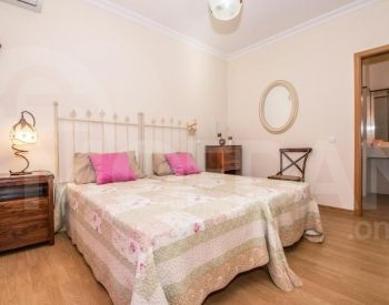  თბილისი - photo 10