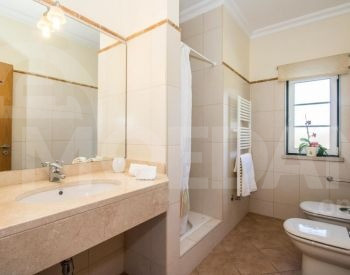  თბილისი - photo 9