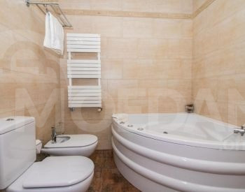  თბილისი - photo 3