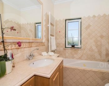  თბილისი - photo 5