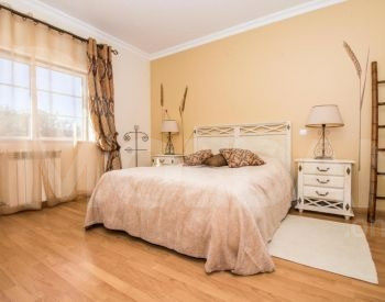  თბილისი - photo 2