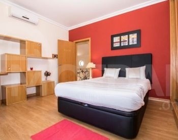  თბილისი - photo 8