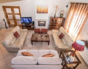  თბილისი - photo 7