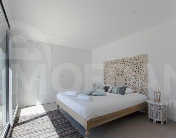  Тбилиси - изображение 6