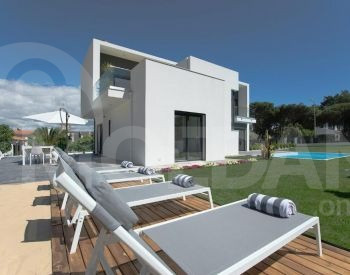  Тбилиси - изображение 2