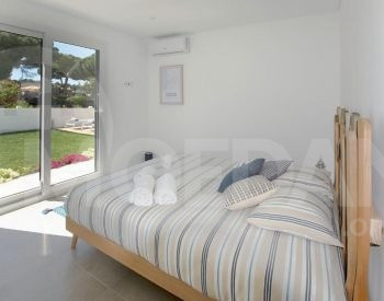  Тбилиси - изображение 10