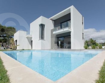  Тбилиси - изображение 1