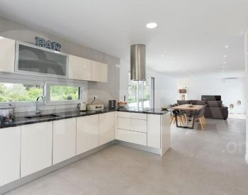  Тбилиси - изображение 8