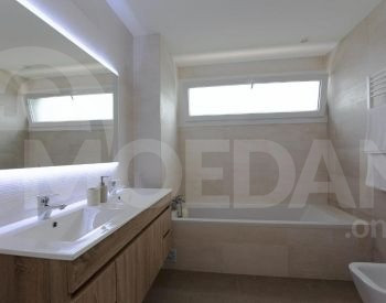  Тбилиси - изображение 7