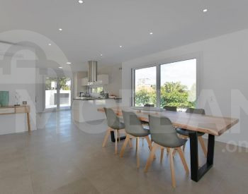  Тбилиси - изображение 3