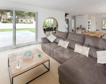  Тбилиси - изображение 5