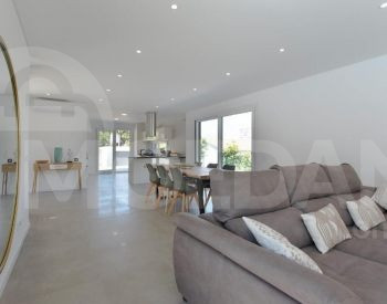  Тбилиси - изображение 4