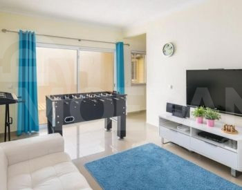  თბილისი - photo 6