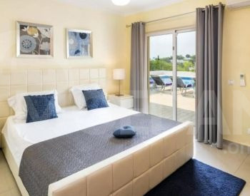  თბილისი - photo 10