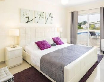  თბილისი - photo 5