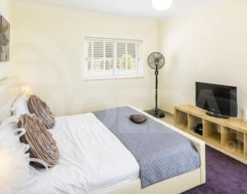  თბილისი - photo 4