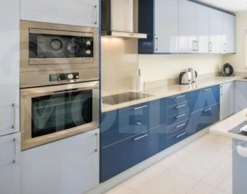  თბილისი - photo 8