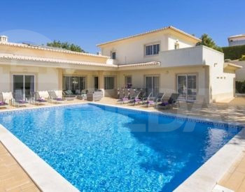  თბილისი - photo 1