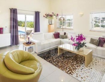  თბილისი - photo 3