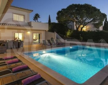  თბილისი - photo 2