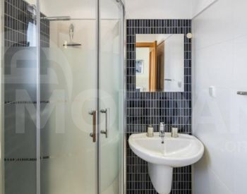  თბილისი - photo 7