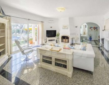  თბილისი - photo 5