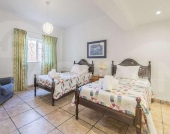  თბილისი - photo 9