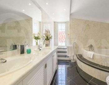  თბილისი - photo 10