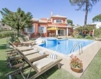  თბილისი - photo 1