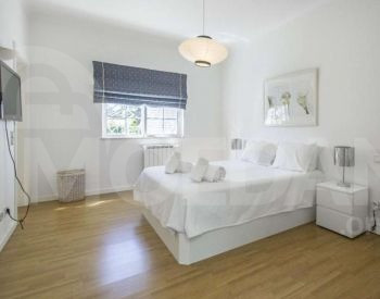  თბილისი - photo 8