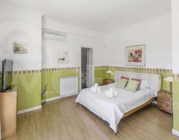  თბილისი - photo 6